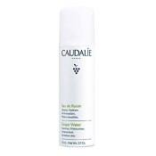 Caudalie Grape