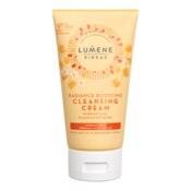 Lumene Cleansing Kirkas