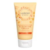 Lumene Cleansing Kirkas