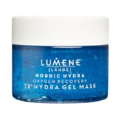 Lumene Lahde Nordic Hydra