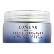 Lumene Arktis Arctic Hydra Care