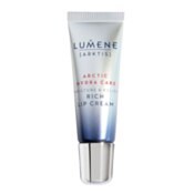 Lumene Arktis Arctic Hydra Care