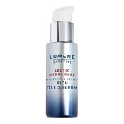 Lumene Arktis Arctic Hydra Care