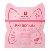 Erborian Pink Shot