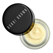 Bobbi Brown Vitamin Enriched