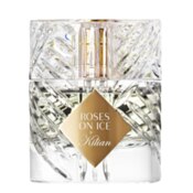 Kilian Paris Roses On Ice