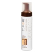 St.Moriz Advanced Pro