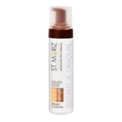 St.Moriz Advanced Pro Insta-Grad