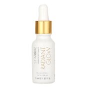 St.Moriz Advanced Pro