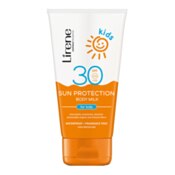 Lirene Sun Protection Kids