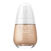 Clinique Even Better Clinical