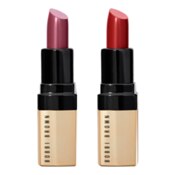 Bobbi Brown Luxe Lip Color