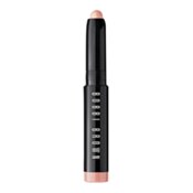 Bobbi Brown Mini Long Wear