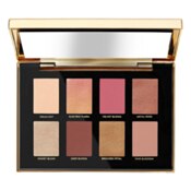 Bobbi Brown Luxe Metal