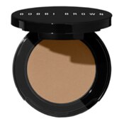 Bobbi Brown Mini Bronzing Powder