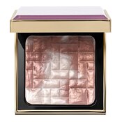 Bobbi Brown Pink Glow Collection