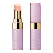 Bobbi Brown Pink Glow Collection Extra