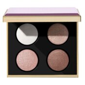 Bobbi Brown Pink Glow Collection Luxe