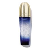 GUERLAIN Orchidee Imperiale