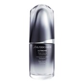 Shiseido Men