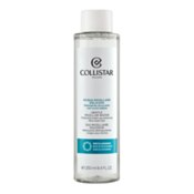 Collistar Cleansing