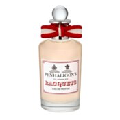 Penhaligon's Racquets