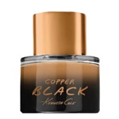 Kenneth Cole Copper Black