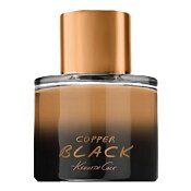 Kenneth Cole Copper Black