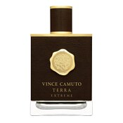 Vince Camuto Terra Extreme