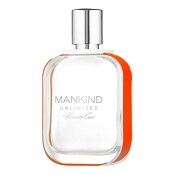 Kenneth Cole Mankind Unlimited