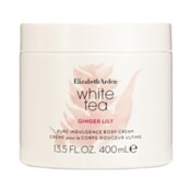 Elizabeth Arden White Tea Ginger Lily