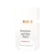 Elizabeth Arden White Tea Ginger Lily