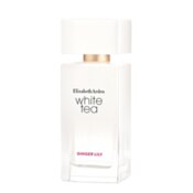 Elizabeth Arden White Tea Ginger Lily