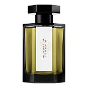 L'Artisan Parfumeur Mechant Loup