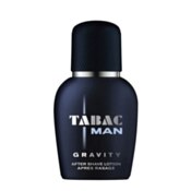 Tabac Man Gravity