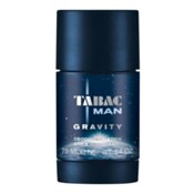 Tabac Man Gravity