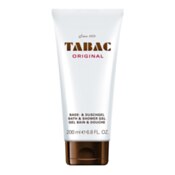 Tabac Original