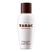 Tabac Original