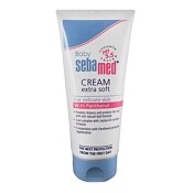 Sebamed Baby Extra Soft