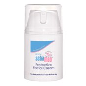 Sebamed Baby Protective