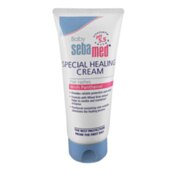 Sebamed Baby Special Healing