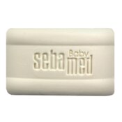 Sebamed Baby Cleansing Bar