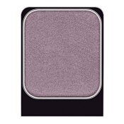 Malu Wilz Eye Shadow