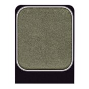 Malu Wilz Eye Shadow