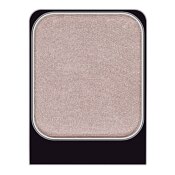 Malu Wilz Eye Shadow