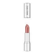 Malu Wilz Lipstick