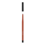 Malu Wilz Soft Lip Styler