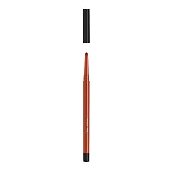 Malu Wilz Soft Lip Styler