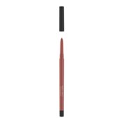 Malu Wilz Soft Lip Styler