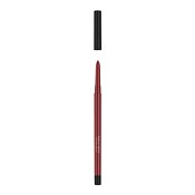 Malu Wilz Soft Lip Styler